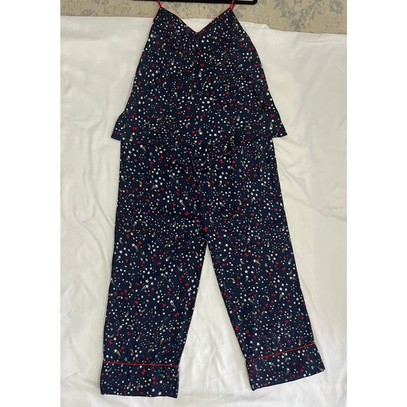 NEW Love By Gap Set Size M - Picture 1 of 7